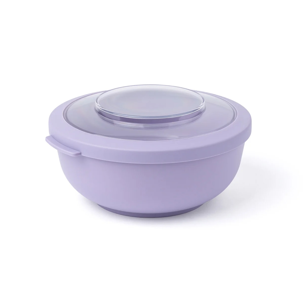 Tylla-Foodblow-1000ml-web-fialova